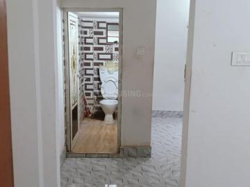 Panache Residences, Central Avenue Pune, Kalyani Nagar, Pune, Pune District, Maharashtra
