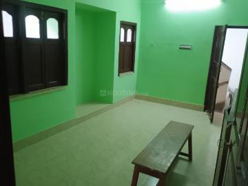 Panache Residences, Central Avenue Pune, Kalyani Nagar, Pune, Pune District, Maharashtra