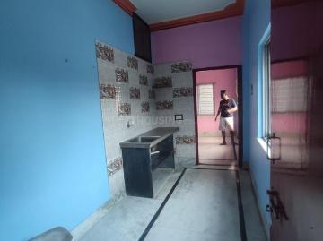 Panache Residences, Central Avenue Pune, Kalyani Nagar, Pune, Pune District, Maharashtra