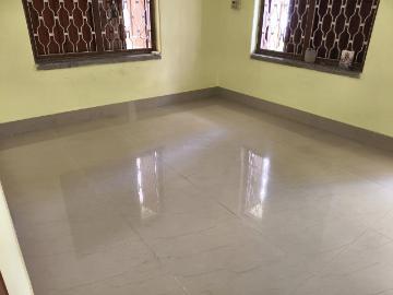 1 BHK Independent House in Keshtopur for rent Kolkata. The reference number is 20118390