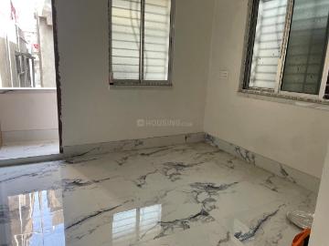 Panache Residences, Central Avenue Pune, Kalyani Nagar, Pune, Pune District, Maharashtra