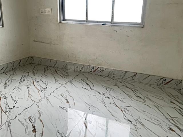 1 BHK Independent House in Keshtopur for rent Kolkata. The reference number is 20133710