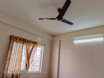 1 BHK Independent House in Keshtopur for rent Kolkata. The reference number is 20136831