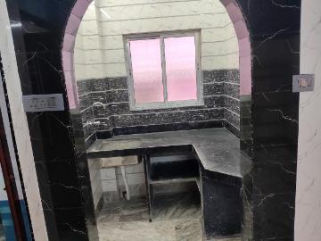 House to rent in Premises No 804 - Balcony