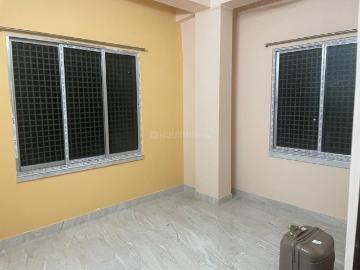 House to rent in Premises No 804 - Balcony