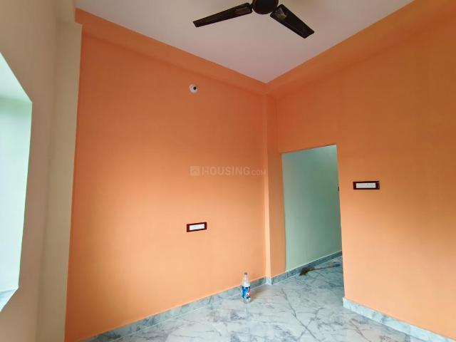 1 BHK Independent House in Keshtopur for rent Kolkata. The reference number is 20282216