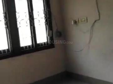 1 BHK Independent House in Keshtopur for rent Kolkata. The reference number is 20330698