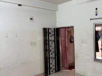 1 BHK Independent House in Keshtopur for rent Kolkata. The reference number is 20469494