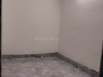 1 BHK Independent House in Keshtopur for rent Kolkata. The reference number is 20418755