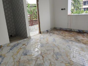 1 BHK Independent House in Keshtopur for rent Kolkata. The reference number is 20543852