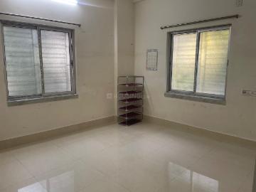 1 BHK Independent House in Keshtopur for rent Kolkata. The reference number is 20529571