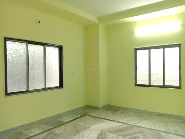 1 BHK Independent House in Keshtopur for rent Kolkata. The reference number is 20792103