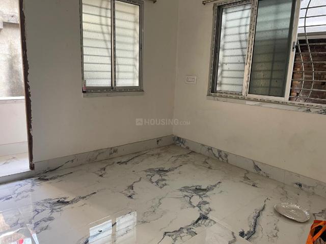 1 BHK Independent House in Keshtopur for rent Kolkata. The reference number is 20806864