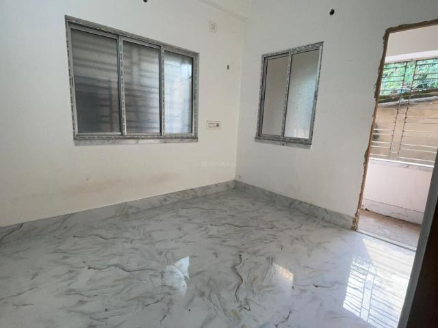 1 BHK Independent House in Keshtopur for rent Kolkata. The reference number is 21257297