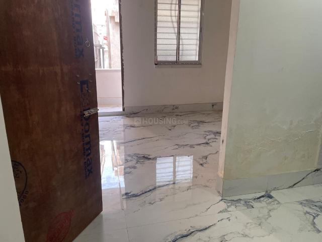 1 BHK Independent House in Keshtopur for rent Kolkata. The reference number is 21307194