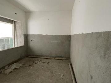 1 BHK Independent House in Keshtopur for resale Kolkata. The reference number is 20290326