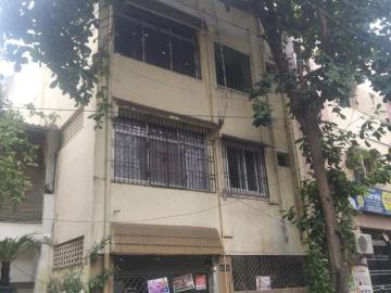 1 BHK Independent House in KK Nagar for rent Chennai. The reference number is 14637018
