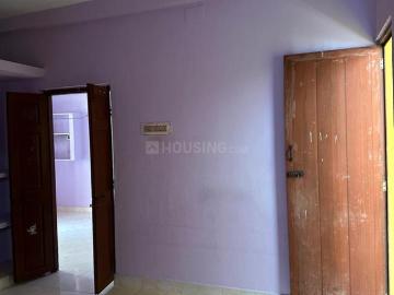 1 BHK Independent House in KK Nagar for rent Chennai. The reference number is 17132093
