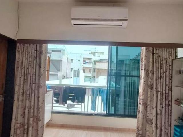 1 BHK Independent House in Khokhra for rent Ahmedabad. The reference number is 19139259