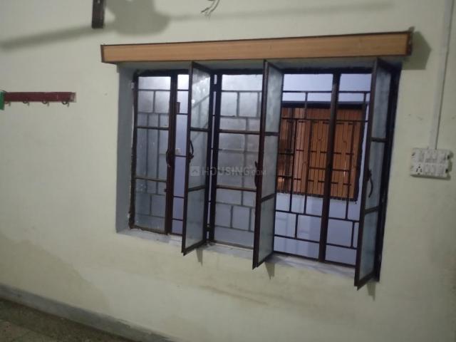 1 BHK Independent House in Khati Baba for rent Jhansi. The reference number is 21133000