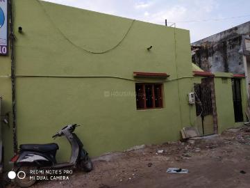 Khadia, Ahmedabad, Gandhinagar District, Gujarat