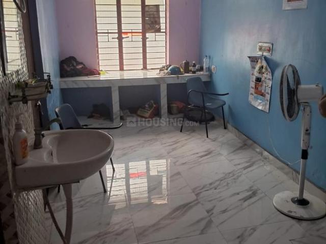 1 BHK Independent House in Khagaul for rent Patna. The reference number is 14921072