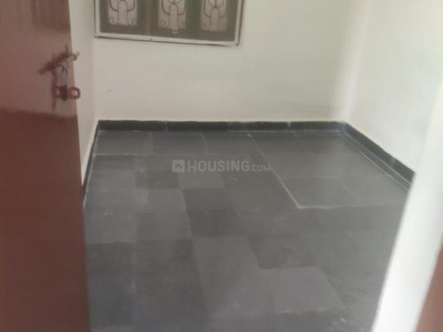 1 BHK Independent House in Khaja Guda for rent Hyderabad. The reference number is 21158981