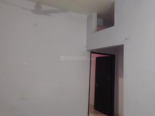 1 BHK Independent House in Khajrana for rent Indore. The reference number is 21332869