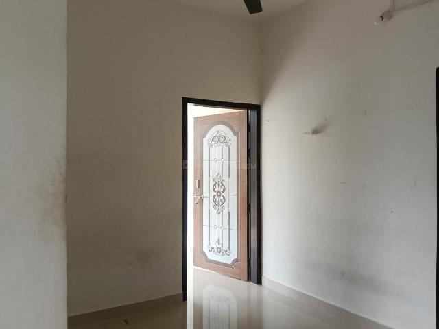 1 BHK Independent House in Khanapara for rent Guwahati. The reference number is 21066231