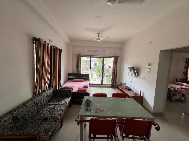 1 BHK Independent House in Khanapara for rent Guwahati. The reference number is 21360200