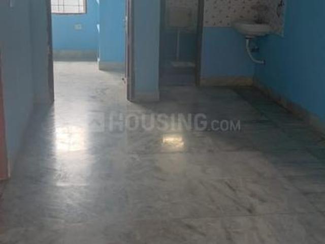 1 BHK Independent House in Khandagiri for rent Bhubaneswar. The reference number is 17614815