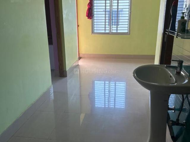 1 BHK Independent House in Khandagiri for rent Bhubaneswar. The reference number is 20614188