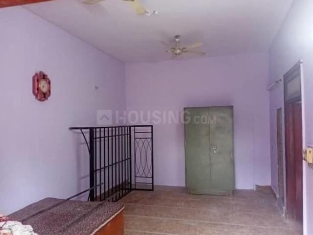 1 BHK Independent House in Khandari for rent Agra. The reference number is 21028524