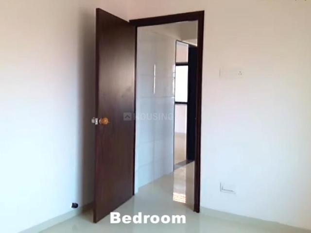 1 BHK Independent House in Khandve Nagar for rent Pune. The reference number is 20628160