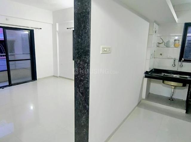 1 BHK Independent House in Khandve Nagar for rent Pune. The reference number is 20870589