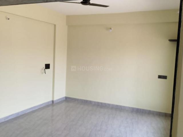 1 BHK Independent House in Khandve Nagar for rent Pune. The reference number is 20899676