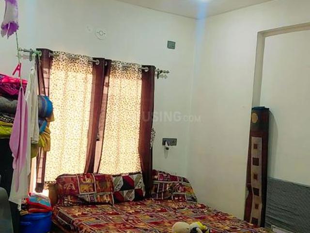1 BHK Independent House in Khandve Nagar for rent Pune. The reference number is 21059814