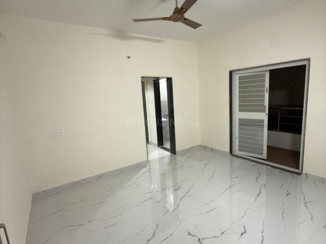 1 BHK Independent House in Khandve Nagar for rent Pune. The reference number is 21289632