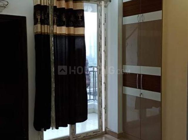 1 BHK Independent House in Kharadi for rent Pune. The reference number is 18850008