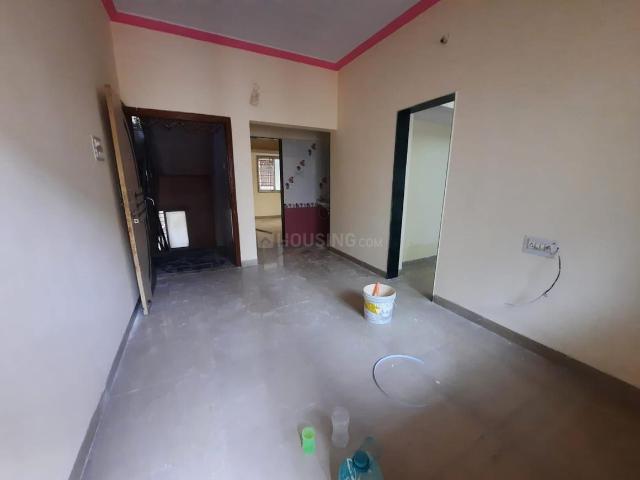 1 BHK Independent House in Kharadi for rent Pune. The reference number is 19410509