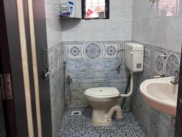 1 BHK Independent House in Kharadi for rent Pune. The reference number is 19410564