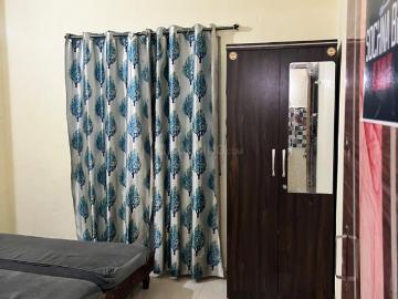 Kharadi, Pune, Pune District, Maharashtra