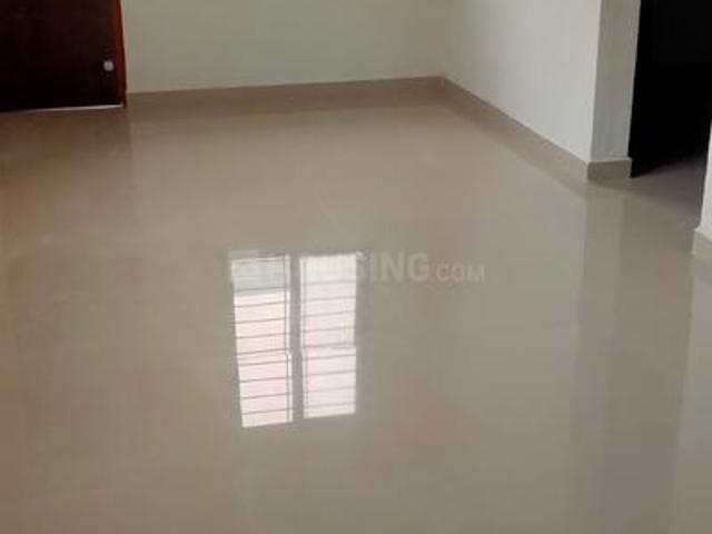 1 BHK Independent House in Kharadi for rent Pune. The reference number is 19798129