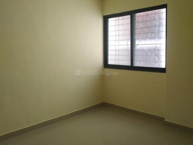 1 BHK Independent House in Kharadi for rent Pune. The reference number is 19887879