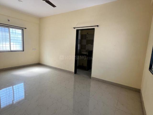 1 BHK Independent House in Kharadi for rent Pune. The reference number is 19319922