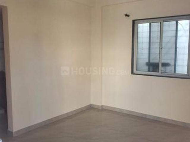 1 BHK Independent House in Kharadi for rent Pune. The reference number is 20416884