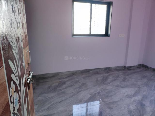 1 BHK Independent House in Kharadi for rent Pune. The reference number is 20488502