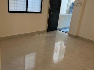 1 BHK Independent House in Kharadi for rent Pune. The reference number is 20554921