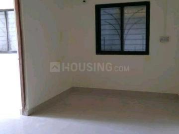 1 BHK Independent House in Kharadi for rent Pune. The reference number is 20557942