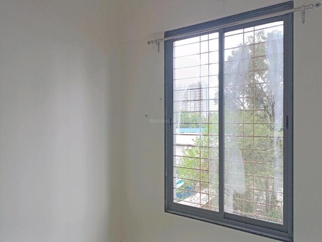 1 BHK Independent House in Kharadi for rent Pune. The reference number is 20595911